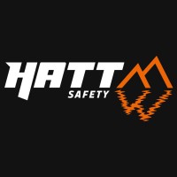 Hatt Safety logo - Similar company to Habits