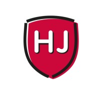 Heerbaart Jongman Metaal logo - Similar company to Vmb Metaalconstructies