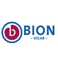 BION Technologies logo - Similar company to Delta Electricals Limited