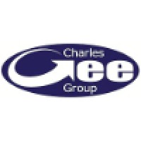 The Charles Gee Group Ltd