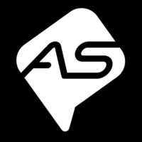 Automation Switch logo - Similar company to Scaletific