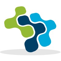 Serene Success logo - Similar company to Serenesuccesses