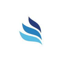 EduCentro logo - Similar company to Educentro 30 Años
