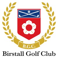 Birstall Golf Club