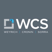 Weyrich | Cronin | Sorra, LLC logo - Similar company to Empowered Evolution Coaching-Melissa Manno