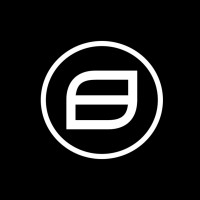 Bridge Soccer Wear logo - Similar company to Cafè Carello