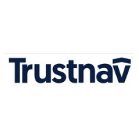 Trustnav logo - Similar company to Just Qode