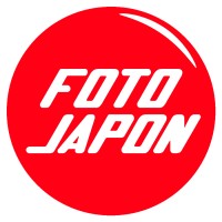 Foto del Oriente Limitada (Foto Japon) logo - Similar company to Mn Foto