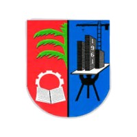 Institut National du Bâtiment & des Travaux Publics (INBTP) logo - Similar company to Becco