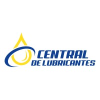Central de Lubricantes logo - Similar company to Distribuidora 66