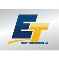 Energy Transportation LLC logo - Similar company to Fcx Systems, Incorporated 400Hz, 270 Vdc, 28 Vdc
