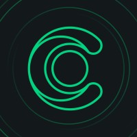 CASHOFF Russia logo - Similar company to R_Keeper