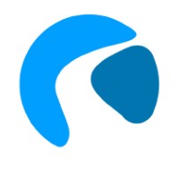 MaxWin India logo - Similar company to Jothi Groups