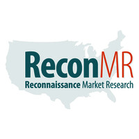 ReconMR logo - Similar company to Random Dynamic Resources