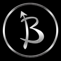 BEDOYA HOSTELERÍA logo - Similar company to Ehosa - El Espejo Hostelero