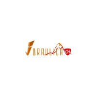 Idraulica.Ch