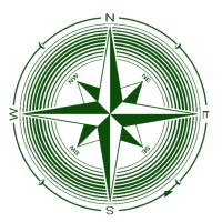 GeoPlant logo - Similar company to Geoplant Ltd