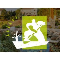 Zak George Landscaping logo - Similar company to Spear Excavating, Llc