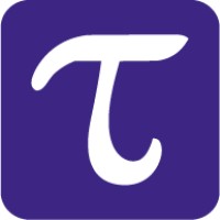 taudata srls logo - Similar company to Data Science Uin Jakarta