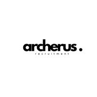 Archerus Recruitment logo - Similar company to Solstice Consulting Ltd.