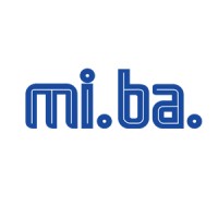 Mi.Ba. srl logo - Similar company to Aierbit