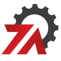 TRANSTORK AUTOMATION PRIVATE LIMITED logo - Similar company to Filtrex Industries Private Limited