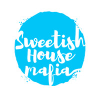 Sweetish House Mafia logo - Similar company to R & A Foods Pvt Ltd. - Paninaro