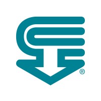 Casagrande logo - Similar company to Tec System