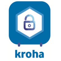 Parental Control Kroha logo - Similar company to Jnet Secure