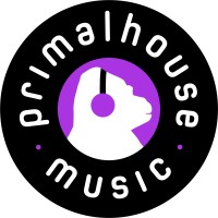 PrimalHouse Music logo - Similar company to Counter Communications