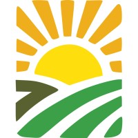 SuriaEnergy logo - Similar company to Ai Solar Ltd