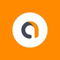 Abinci | For Students logo - Similar company to Moodbox