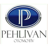 Pehlivan Otomotiv logo - Similar company to Ycy