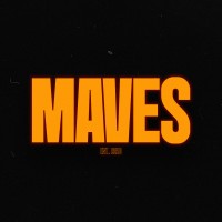 Maves GbR logo - Similar company to Flow Bild