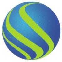 Hebei Shengwei Jiye Fiberglass Group Co., Ltd. logo - Similar company to Aocomm Composite Co., Ltd.