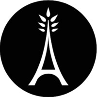 Les Fournils de France logo - Similar company to La Pizza De Nico ®