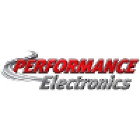Performance Electronics, Ltd. logo - Similar company to Asteroidea Ag