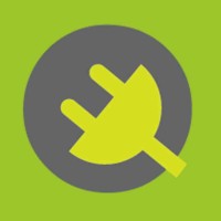 Ferro solar logo - Similar company to Diseño Solar De México