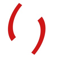 Kombuta logo - Similar company to Zaspace