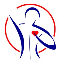 Brookhaven Heart logo - Similar company to Oncoveda Cancer Research Center