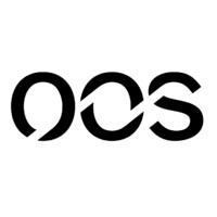 OOS AG logo - Similar company to Offconsult Ag