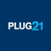 Plug21