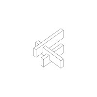 Fitoutz Group logo - Similar company to Badakar Interiors & Automation Pvt Ltd