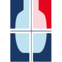 Flestic logo - Similar company to Espol Plastics | Spuitgieten