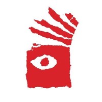 Carl-Auer Systeme Verlag GmbH logo - Similar company to Cts Impulse