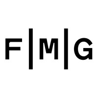 Future Media Group, Inc.