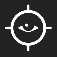 ThreatWatch360 - Brand Protection | Digital Risk Protection | CTI logo - Similar company to Noscamlab | Digital Risk Protection