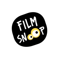 Film Snoop logo - Similar company to Ab Com Private Limited