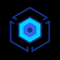 Helix FZCO logo - Similar company to Odware