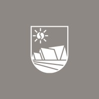 Begraafplaats & Crematorium Moscowa logo - Similar company to Rouwcentrum & Crematorium Jonkerbos